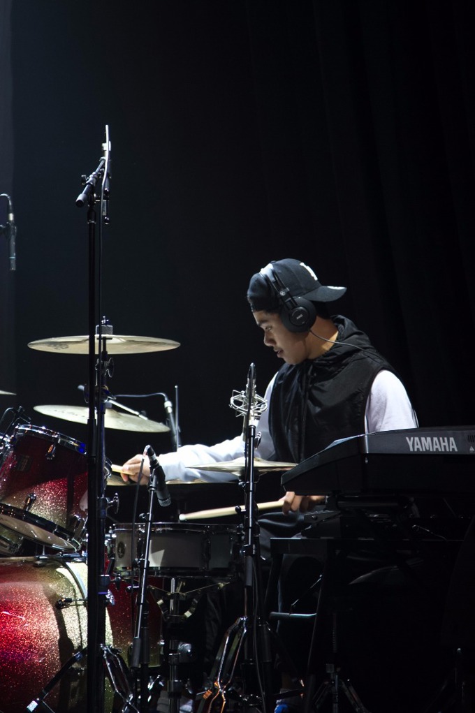 Watch Auckland's top teen singers (2).jpg