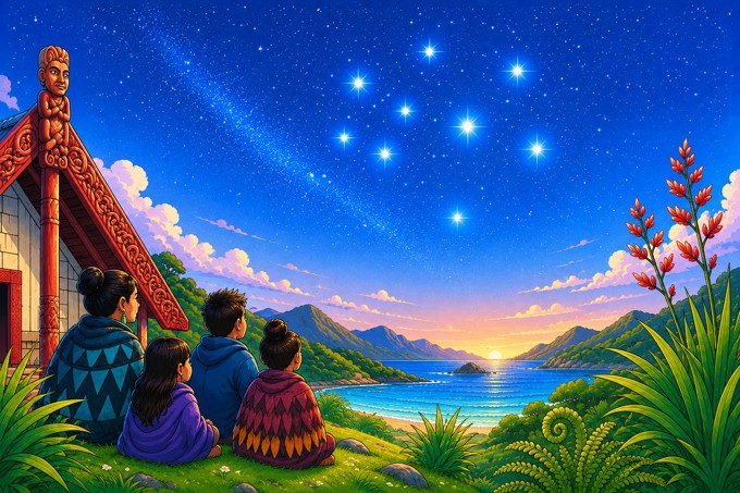 matariki_cartoon_under_2mb_fog4dma1.jpg