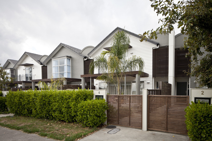 What's really happening to house prices