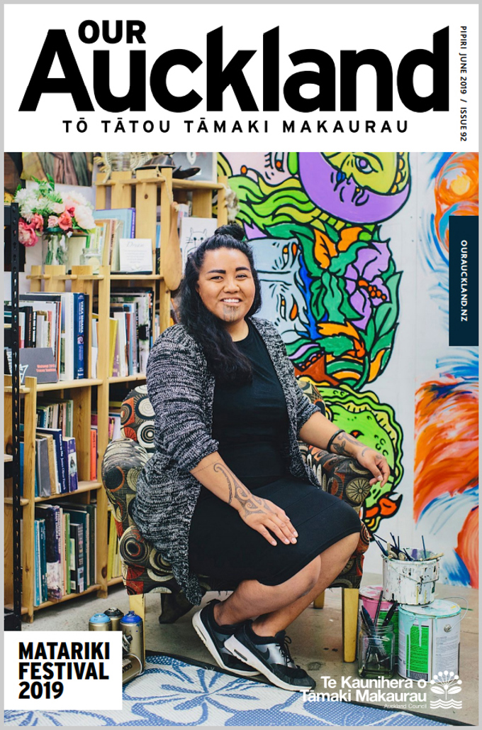 OurAuckland June 2019 (4)