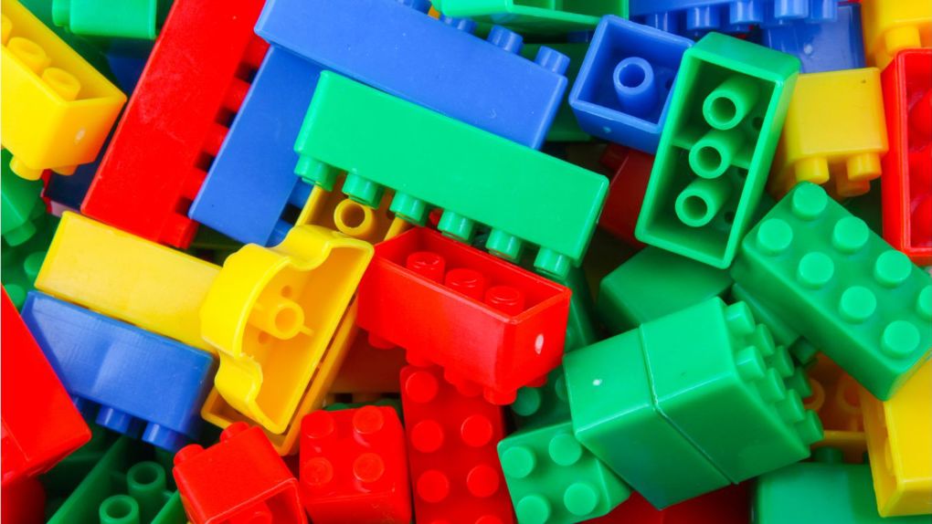 lego (1)_45n51c40.jpg
