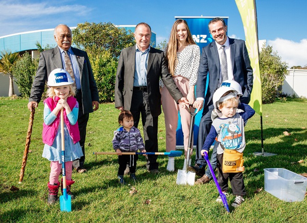 Making a splash in Pakuranga and Stanmore Bay 04