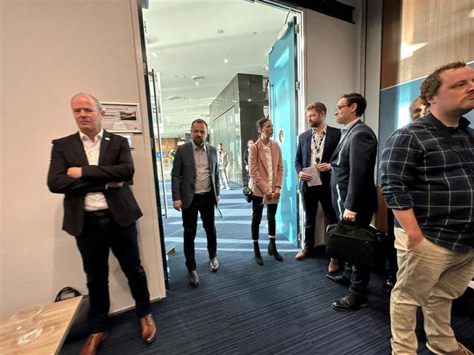 8E1f6a5a F23b 4017 9C26 8Af433a36fb1