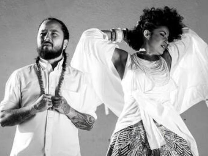 Latinaotearoa Large Template