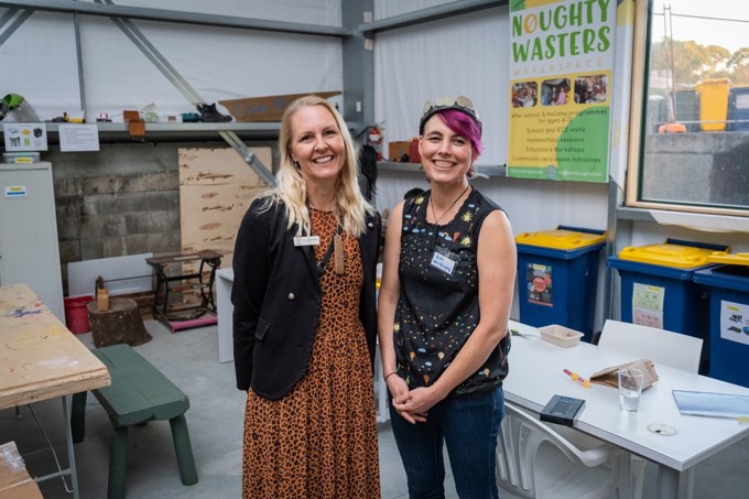 AC Devonportcrc OA 4