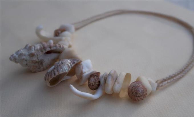 Talismans, PC Rachel Anne 2026