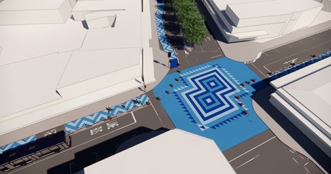 Henderson Streets for people (3)