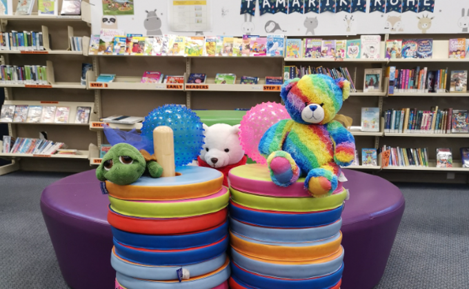 Wriggle and Rhyme_znpv0wpa.png