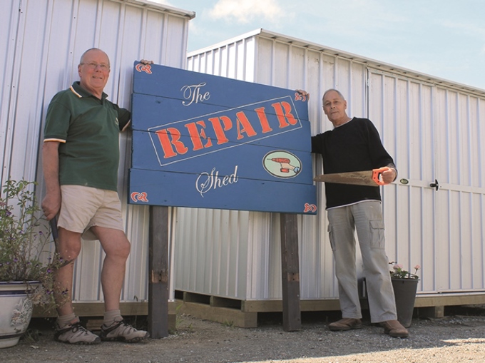 Get your fix in Helensville.jpg