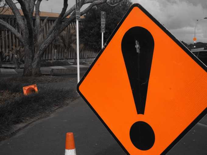 Birkenhead Photo Competition Youth Winner