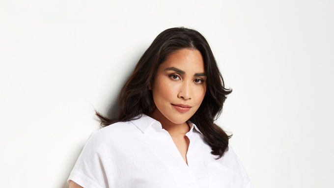 5B3c6d93 446A 4757 Acec A3409748ae98