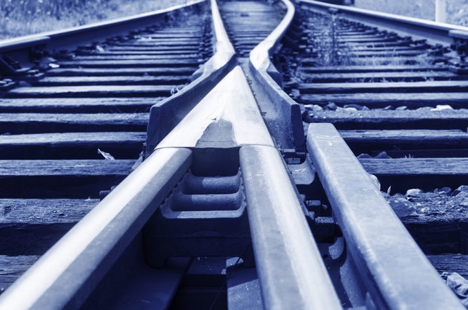 The City Rail Link: from 1923 to 2023