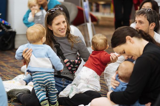 Wā Pēpē Babytime sml_4by5ibjn.JPG