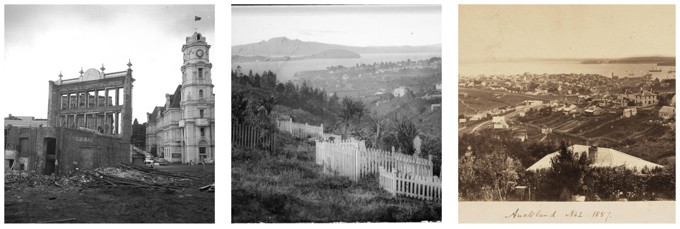 Untitled design (2)_qmuxkng1.jpg