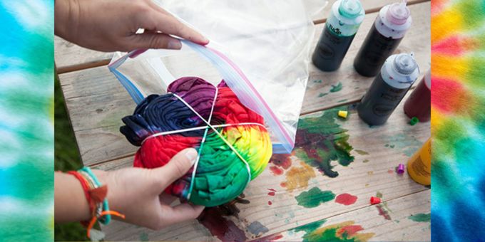 Pride images (1)_23qqcgnb.jpg