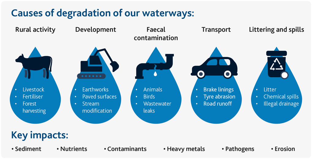 Auckland's water story 10 years on (3)
