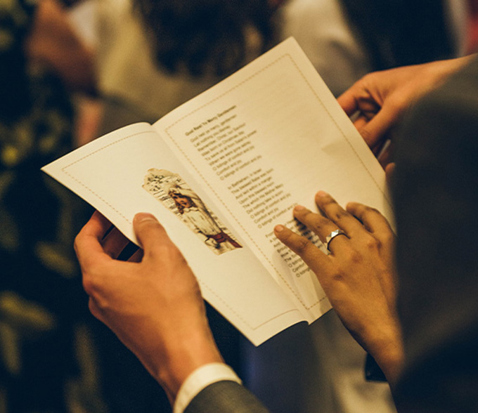 Sounds of the Season_569x492_fudybspw.jpg