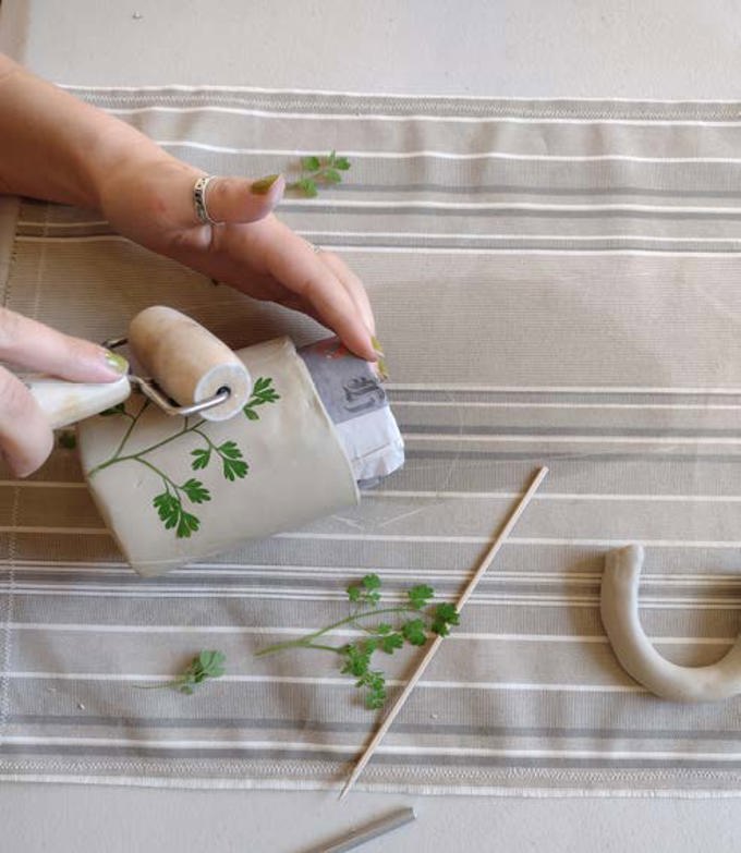 Valentines mug_u4ctsgm4.jpeg