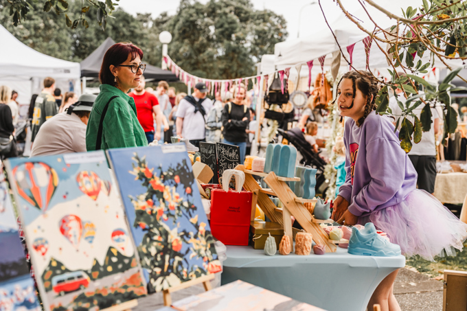 Market 2 2023_glmayuod.jpg