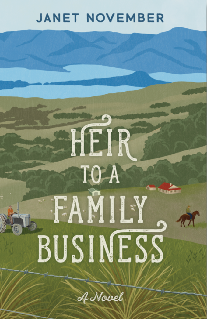 Heir to a Fami,y Business_pe0uk03l.png