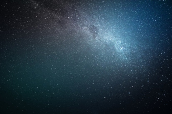 Matariki Festival, re-shaped for 2020, begins 20 June