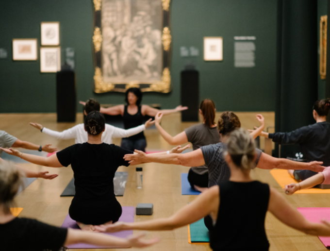 Our Auckland  (1)_mn3avdbz.png