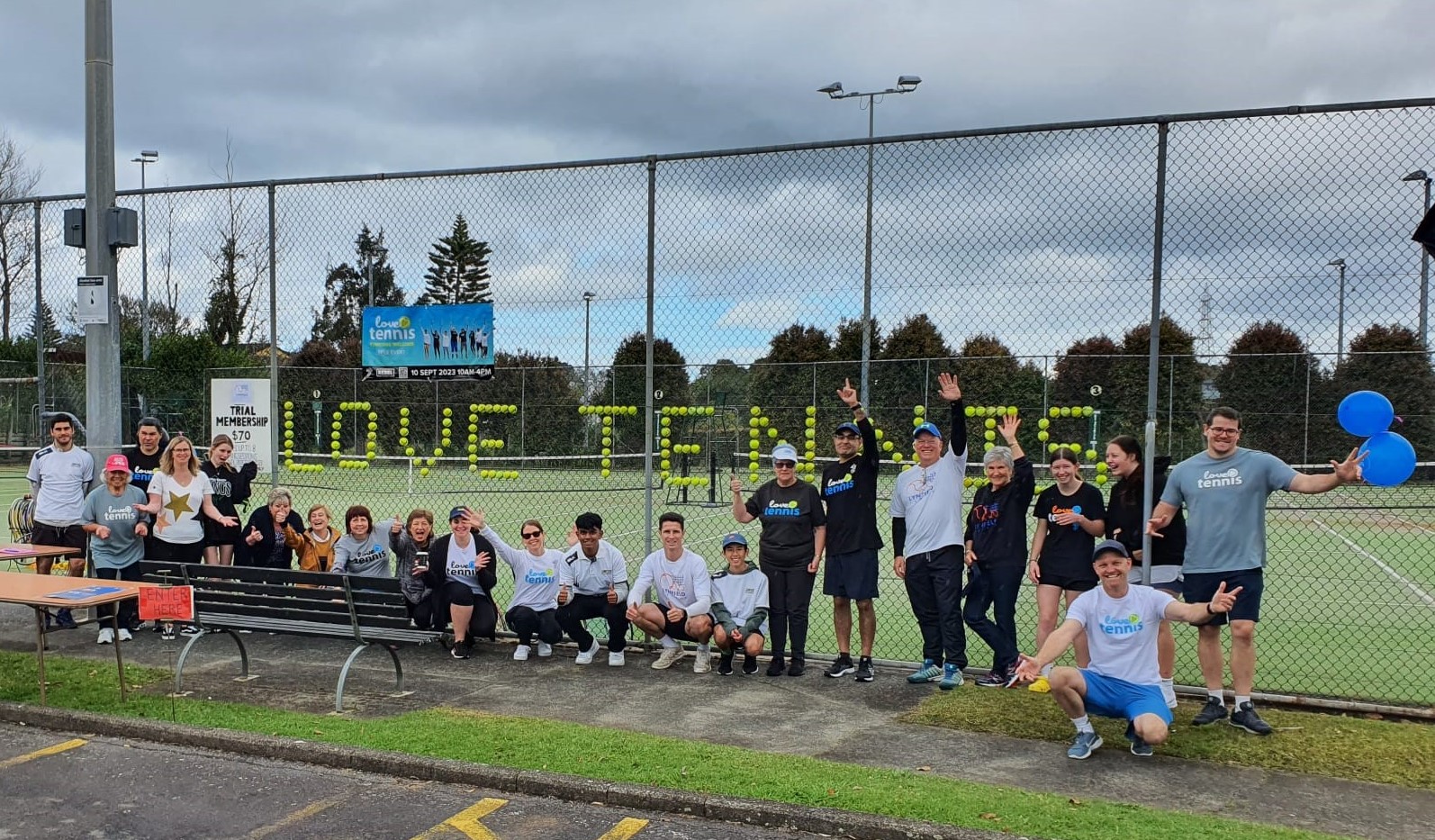 AlbertEdenPuketāpapa sports clubs score in facilities fund OurAuckland