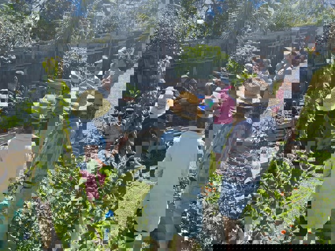 St Mary’s by the Sea Community Garden OPEN DAY 2_lncujqco.jpg