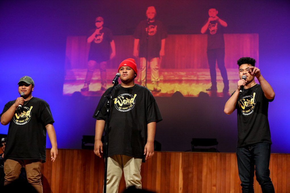 Auckland Council supports our arts and culture sector (1)