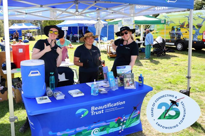 Beautification Trust Open Day 25 Year Graphic Overlay_ujt5joks.jpg