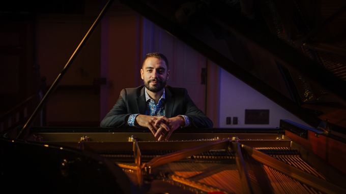 High Res Artist Image_e3me1sjp.jpg