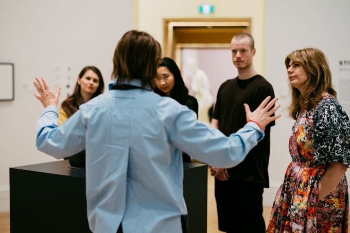 DZ9 1667 AAG Tourmarketing 1201