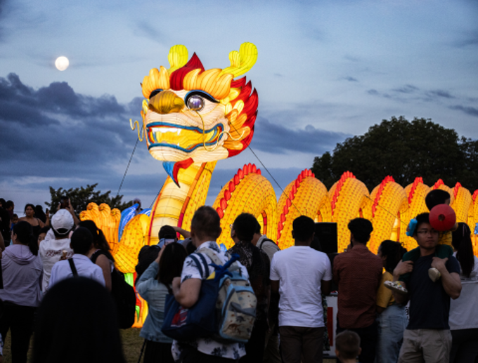 Untitled design_10siitae.png