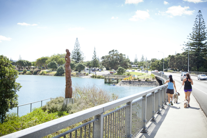 Parks to see on two wheels (6)