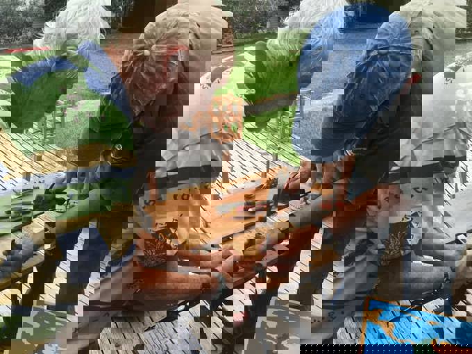 repair cafe_lk2dmzlm.jpg