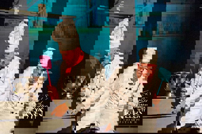 Artwork Theater pic 4