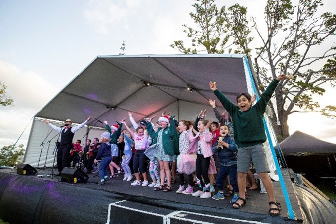 HOW Free The Joy OA Article Image