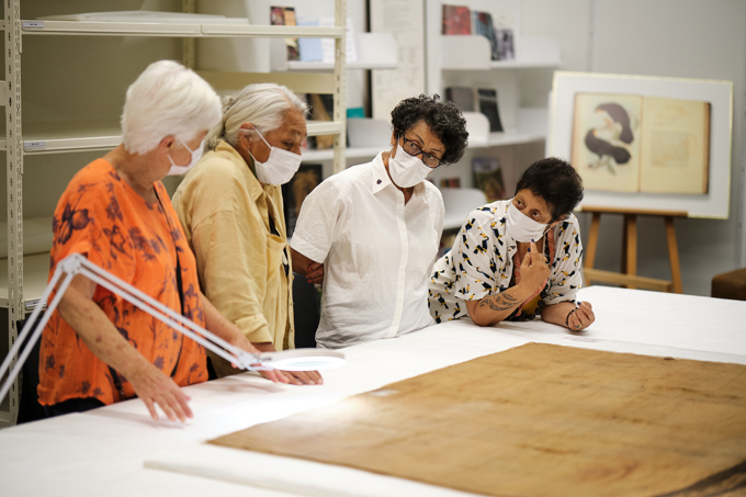 20260227_Pauku_Mihi_025 (1)_bgx1ieln.jpg