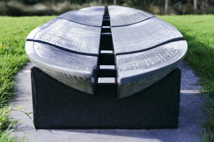 Auckland Heritage Festival – week one highlights