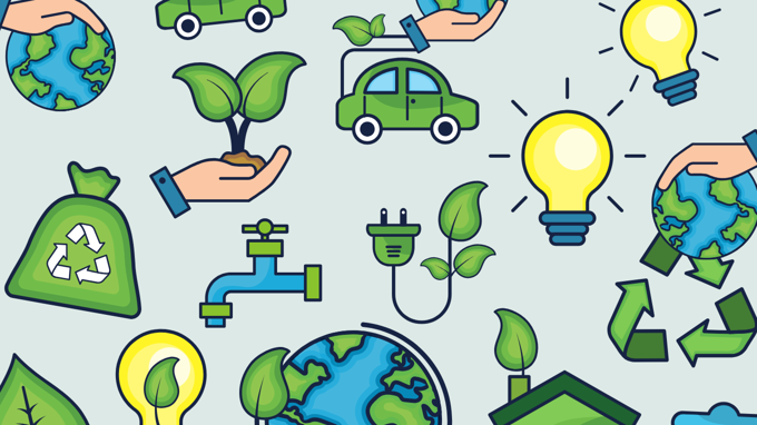 April our auckland_u1t305mh.png