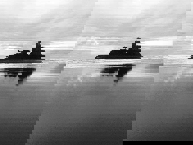 Hillary Trail scenery (25)