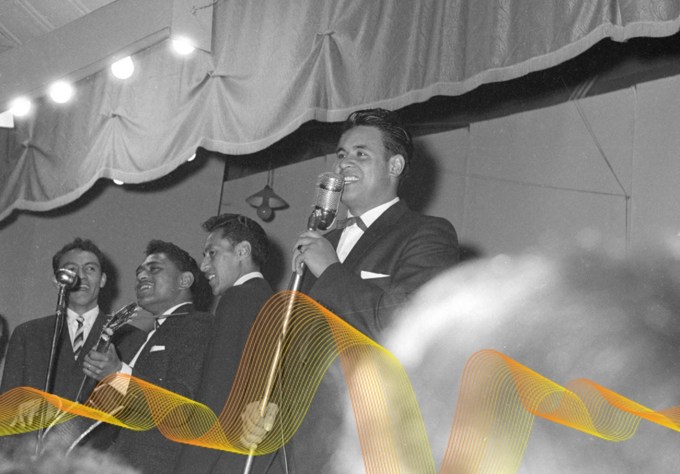 Untitled design (7)_fpjdpvwk.jpg