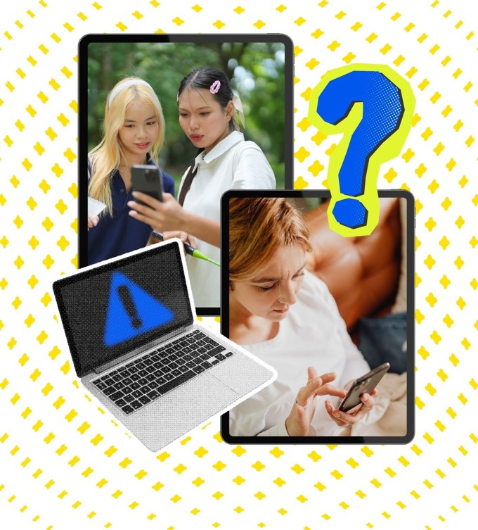 DDI Our AKL and Banner_1f5yu0eu.jpg