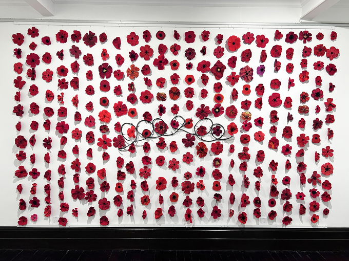 Held in Remembrance 1a_pn0hsuhk.jpg