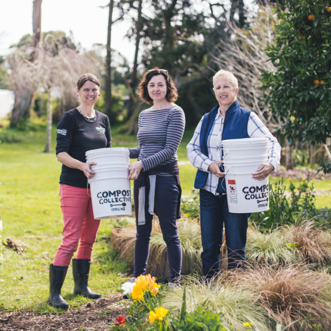 Our Aucklnd (36)_rxmr0tec.png