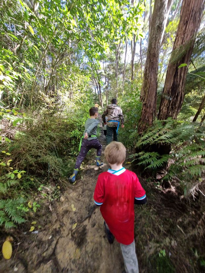 photo of kids resized_sosesbkk.jpg