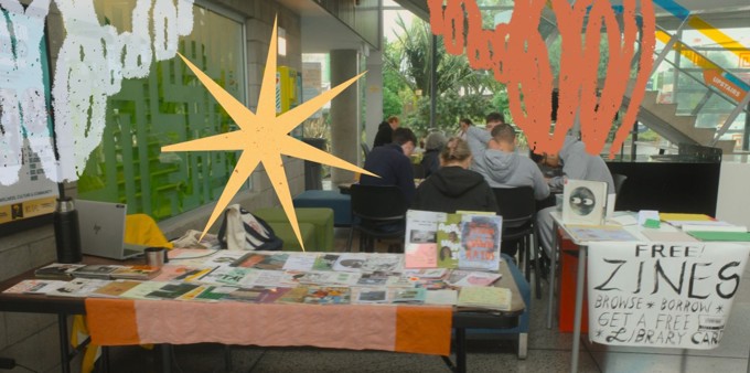 Untitled design_r1ws1ben.jpg