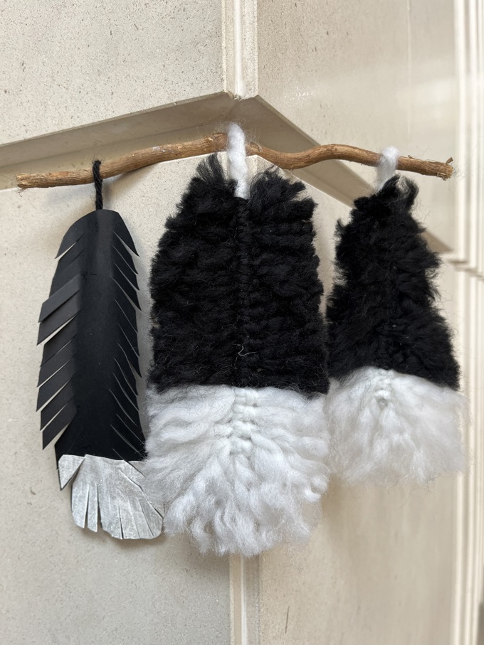 AAG Feathers June Matariki (1)