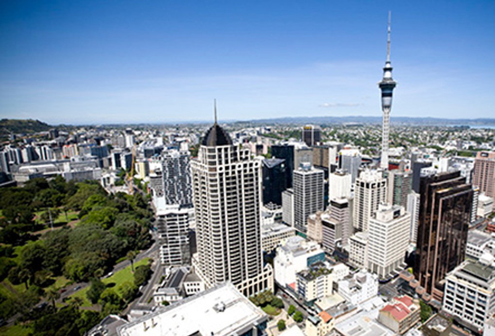 Building the worlds most liveable city.jpg