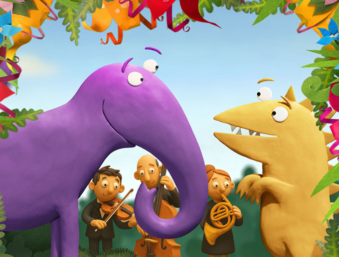 Kiri and Lou_ksviyhmj.jpg